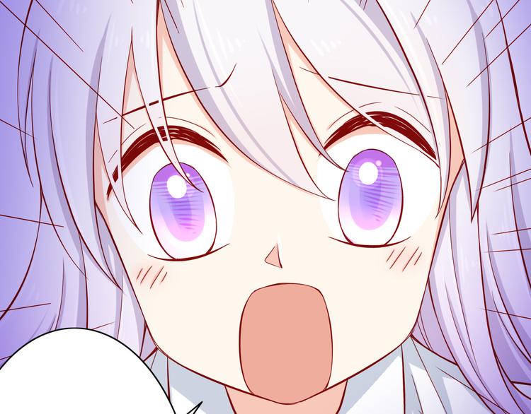 第55话  解除禁术20