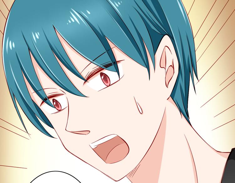 第55话  解除禁术28