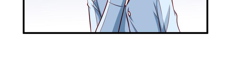 第55话  解除禁术31