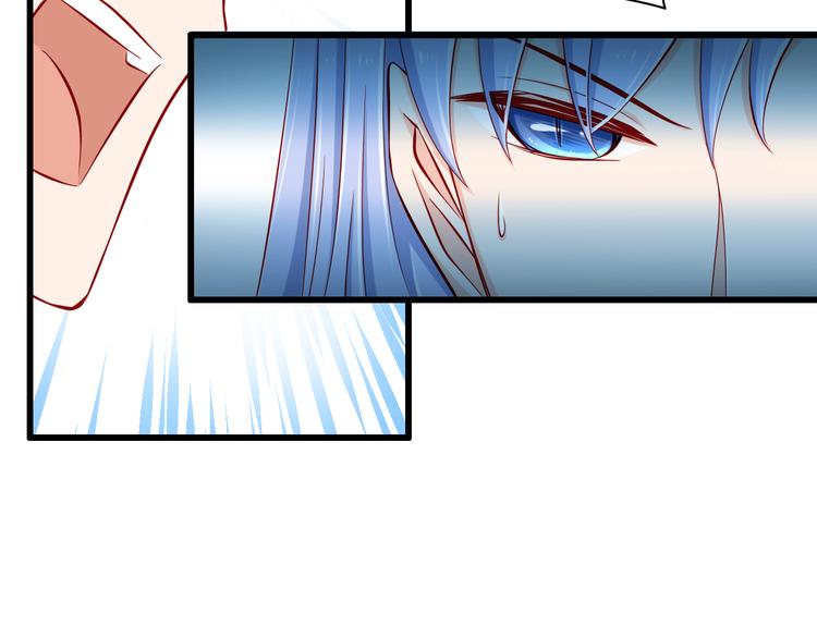 第55话  解除禁术33