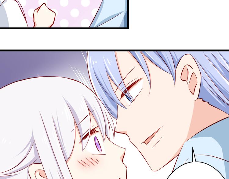 第56话  恶魔之心20