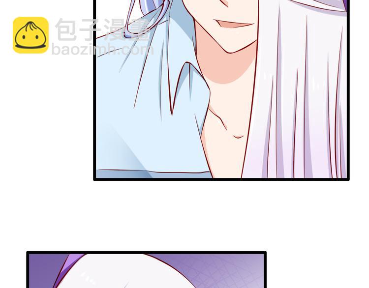 第56话  恶魔之心24