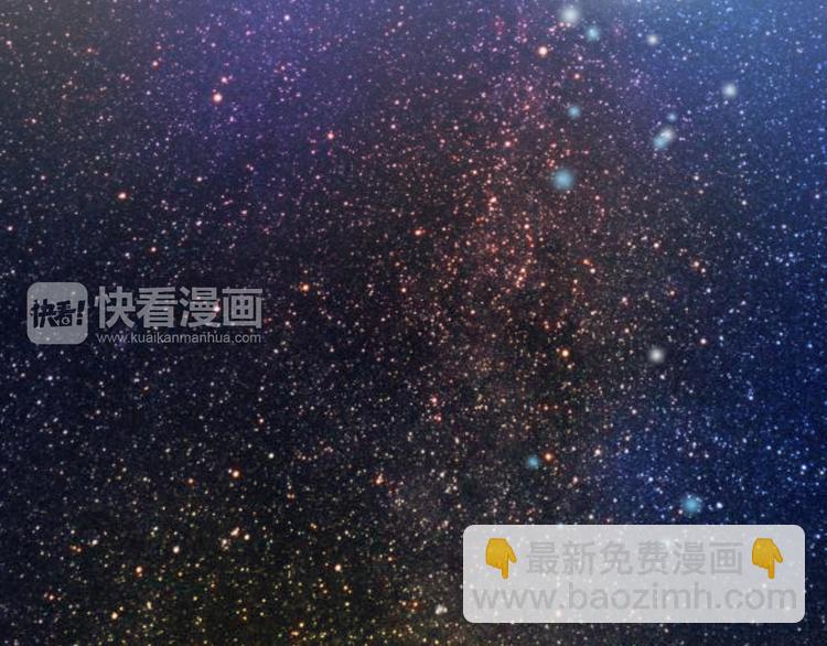 第56话  恶魔之心38