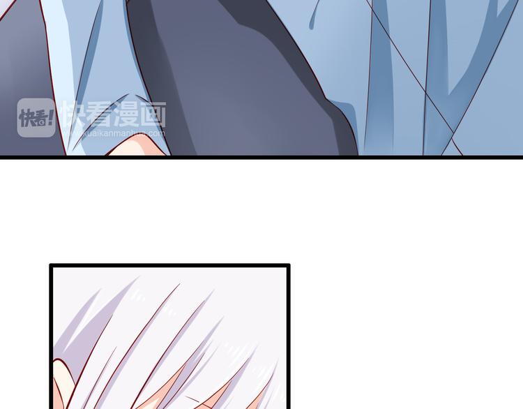 第56话  恶魔之心7