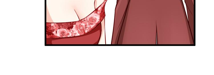 第57话  失忆21