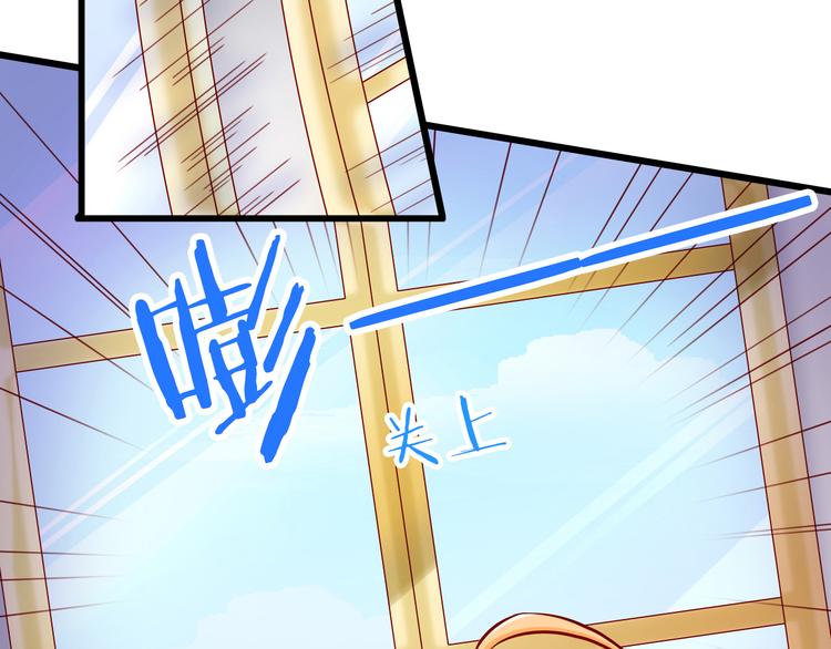 第63话  更重要的事1