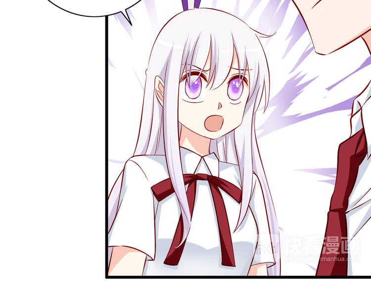 第63话  更重要的事20