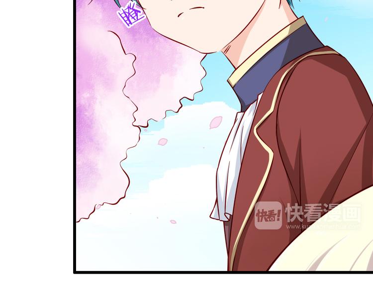 第63话  更重要的事5