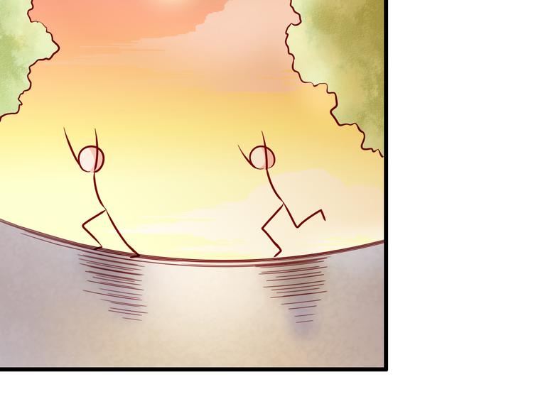 第63话  更重要的事58