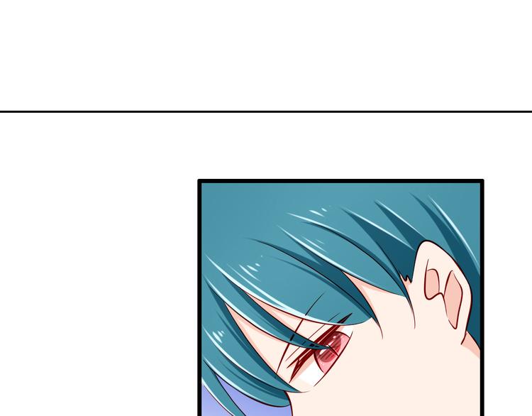 第63话  更重要的事8