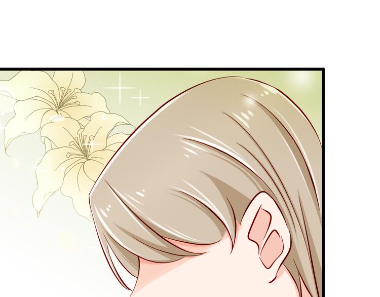 第64话  你要过到100岁啊！22