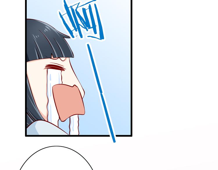 第64话  你要过到100岁啊！46
