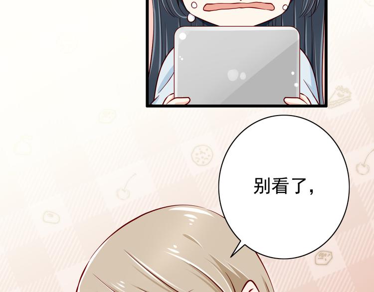 第64话  你要过到100岁啊！5