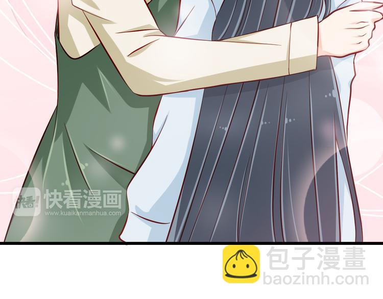 第64话  你要过到100岁啊！52