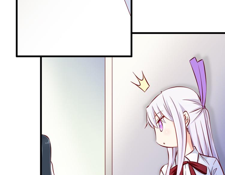 第65话  代价20