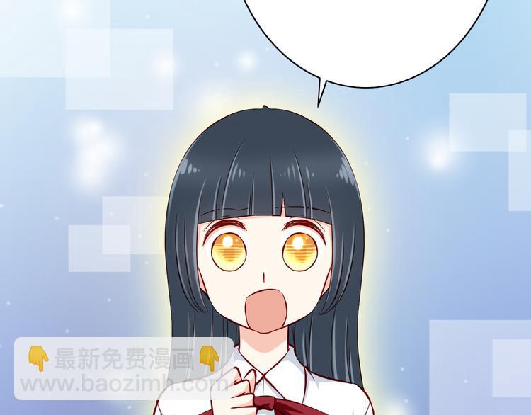 第65话  代价25