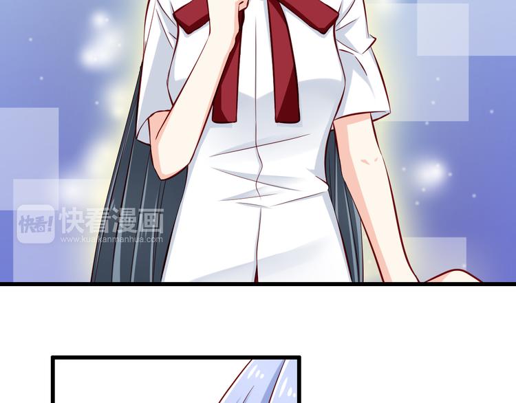 第65话  代价26