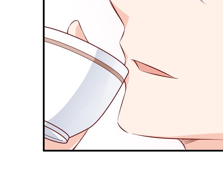 第65话  代价29