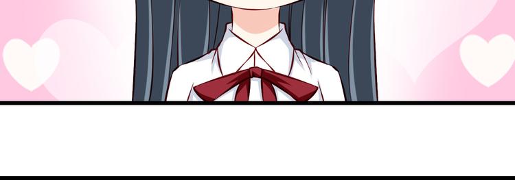 第65话  代价31