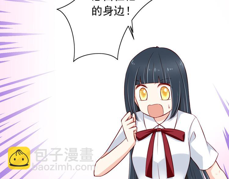 第65话  代价43