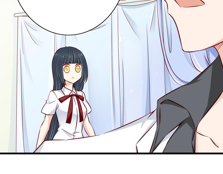 第65话  代价45