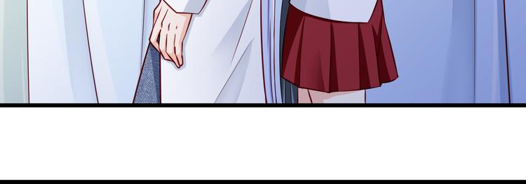 第65话  代价55