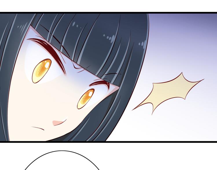 第65话  代价59