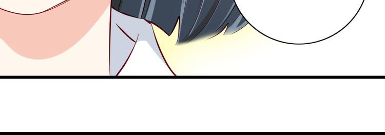 第65话  代价65