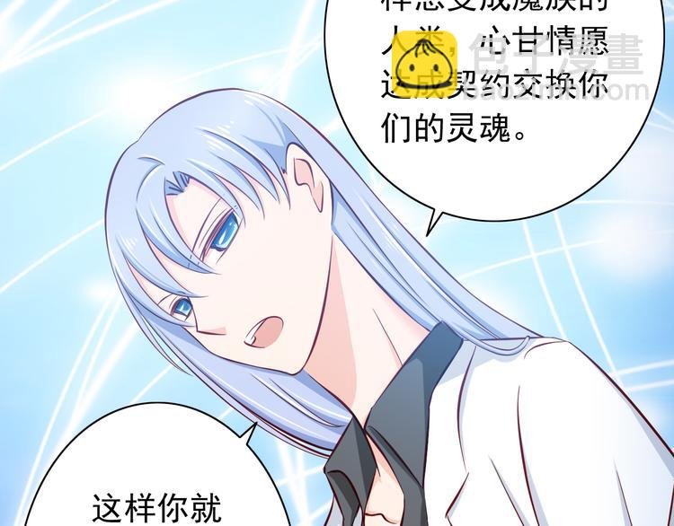 第65话  代价68