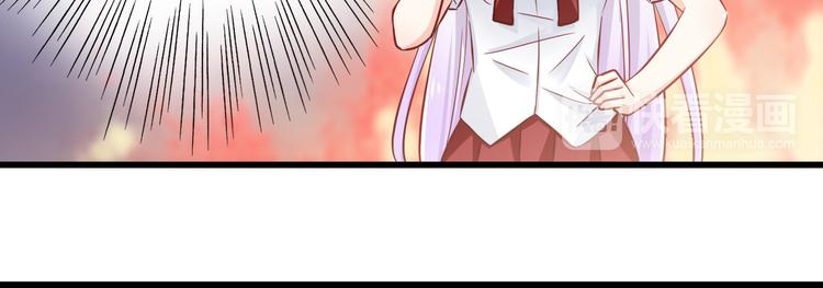 第65话  代价75