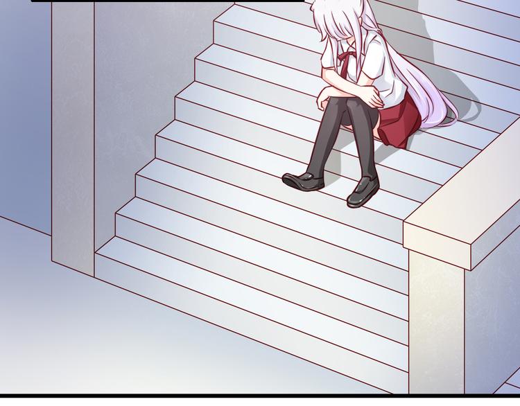 第66话  献身15