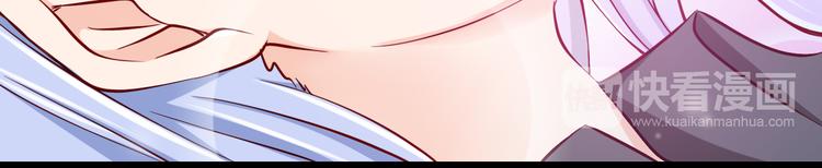 第66话  献身38