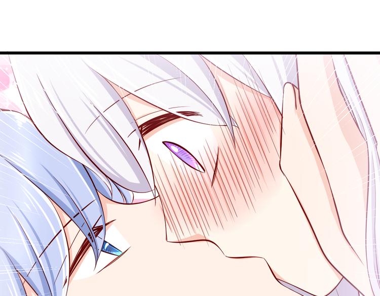 第66话  献身41
