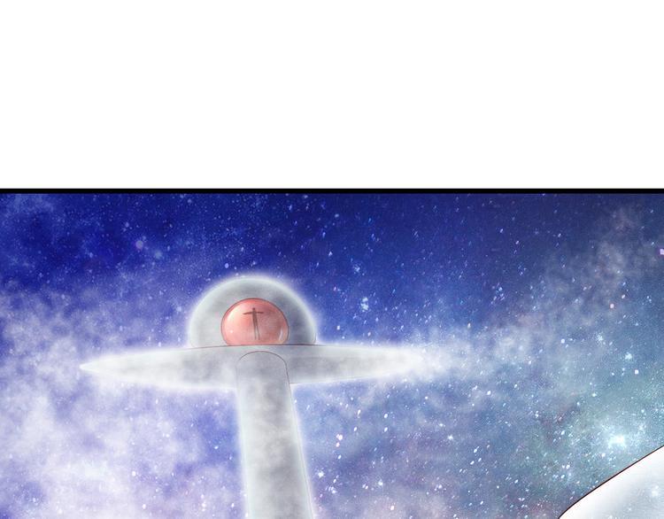 完结篇  爱还在继续109