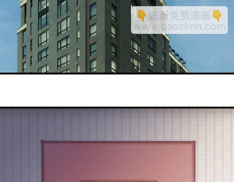 完结篇  爱还在继续158
