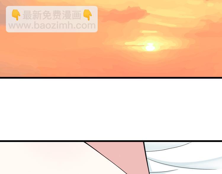 番外1  盛夏茉莉199