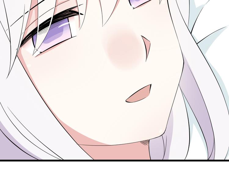 番外1  盛夏茉莉234