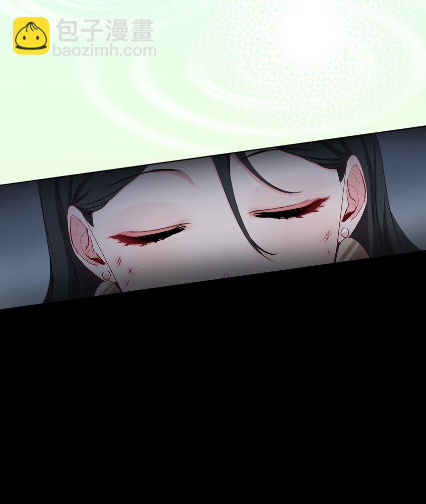 12 吻21
