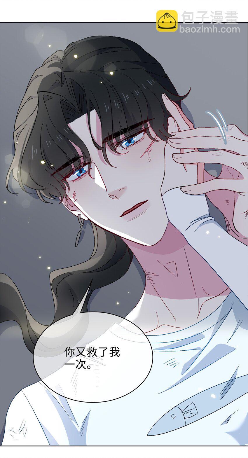 31 再亲一次8