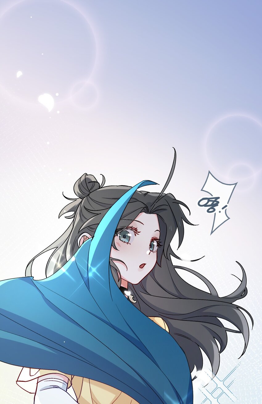34 酒醉26