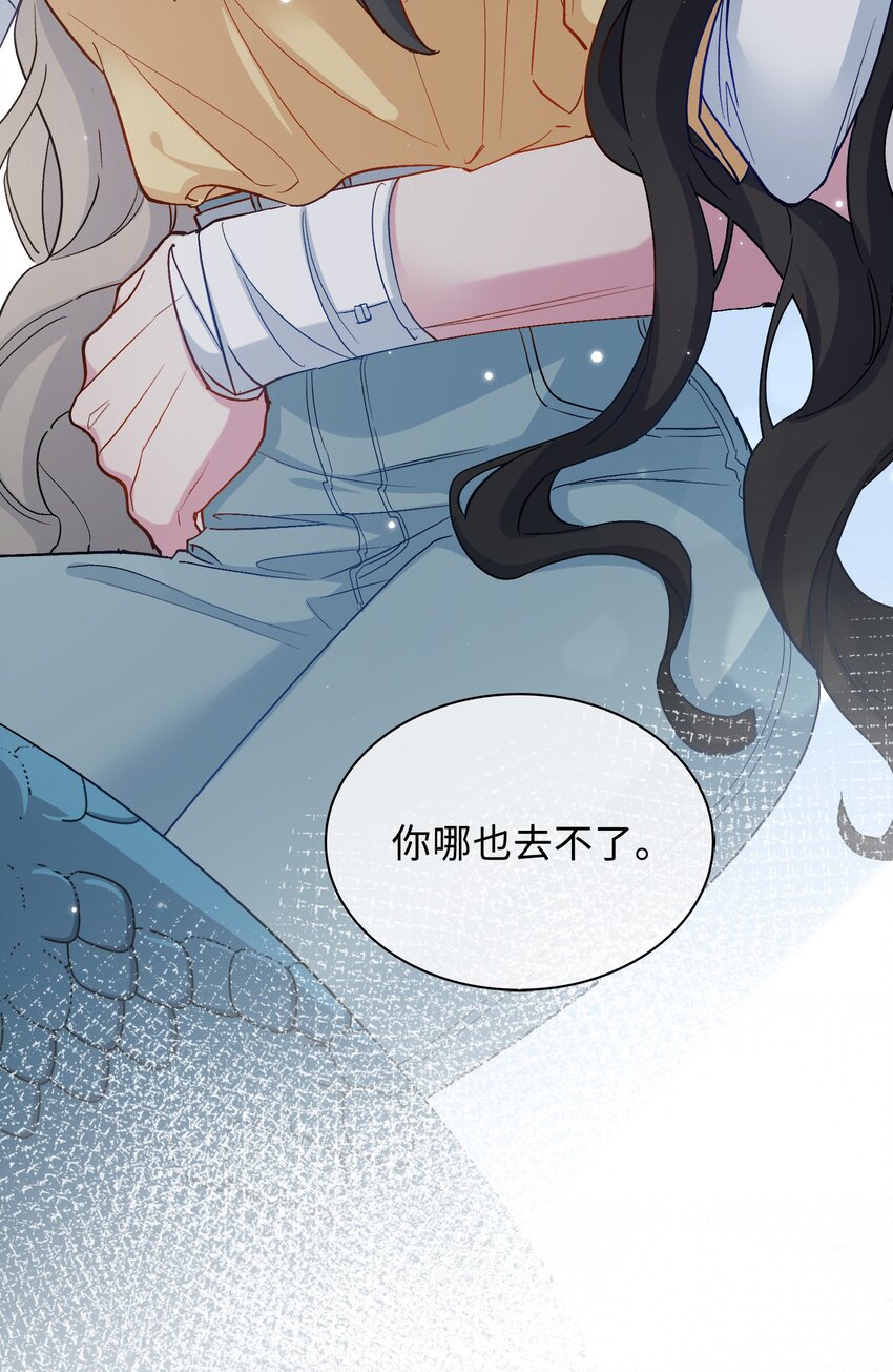 34 酒醉31