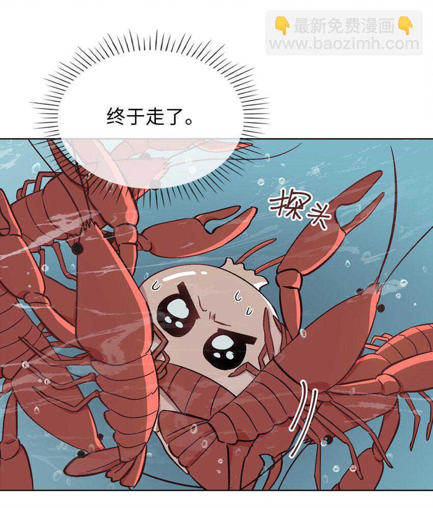 37 我只在乎你11