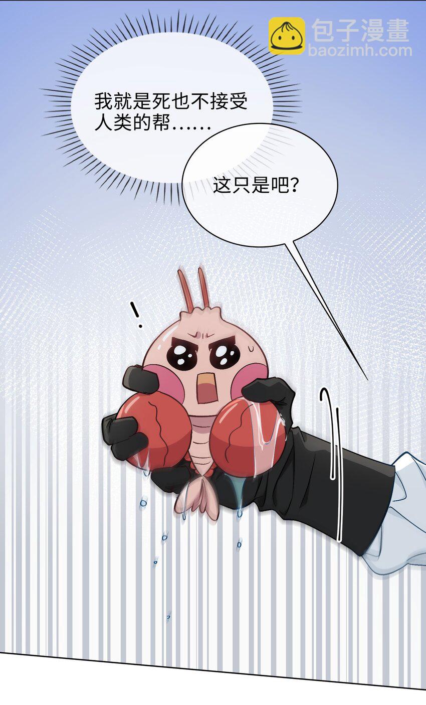 37 我只在乎你13
