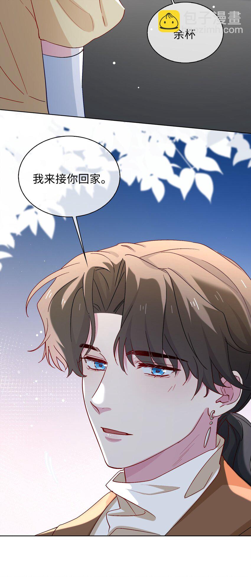 39 戒指16