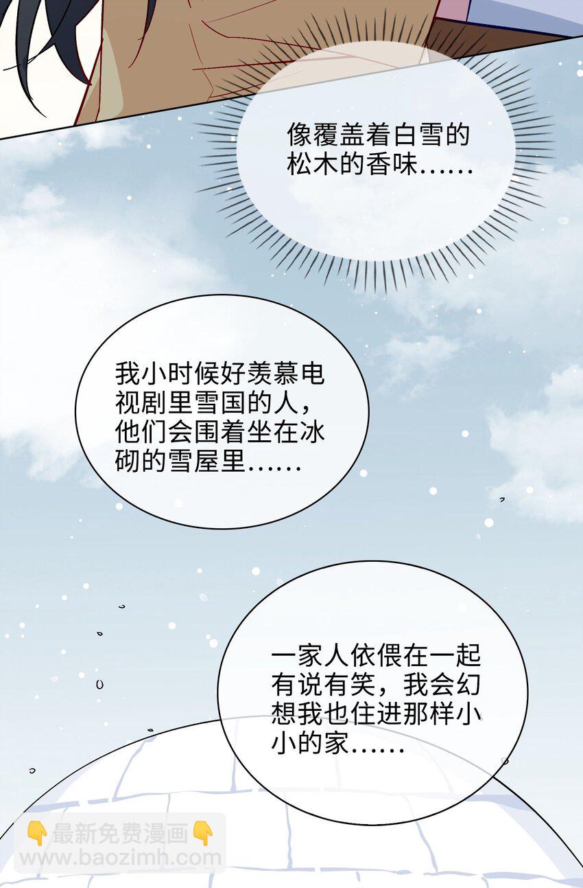 39 戒指20