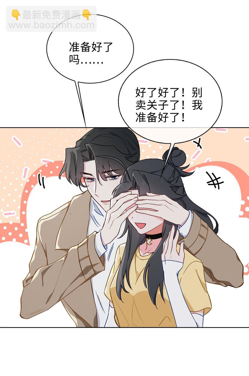41 叶子的秘密13