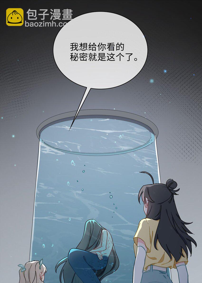 41 叶子的秘密31
