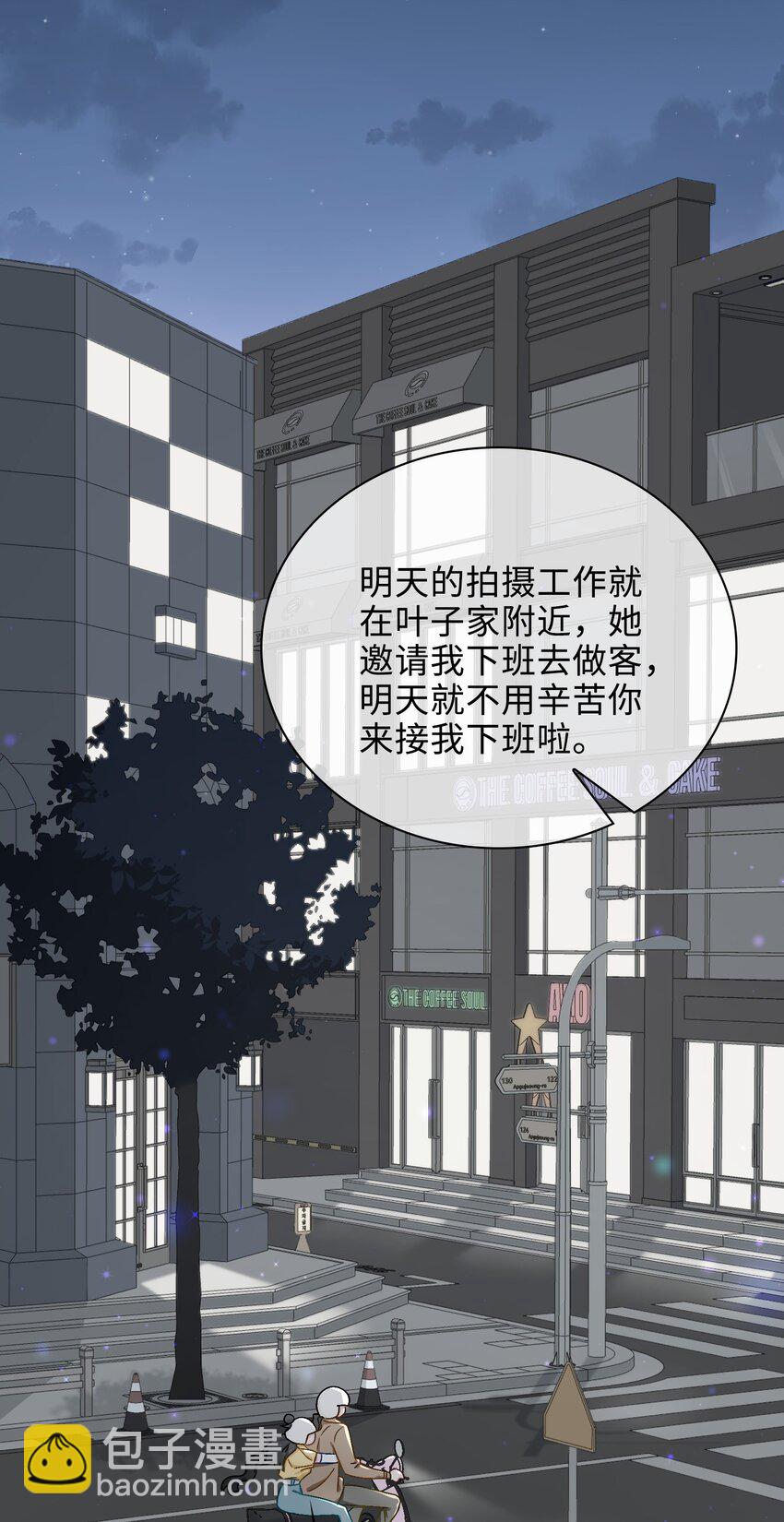 41 叶子的秘密9