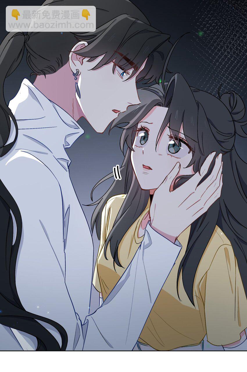 43 谎言对峙25