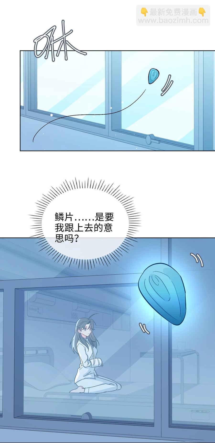48 重逢11